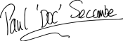 doc_sig_2